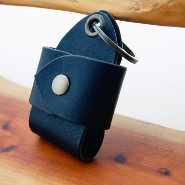 スマートキーケース - Bottega Glicine - 革製品専門店