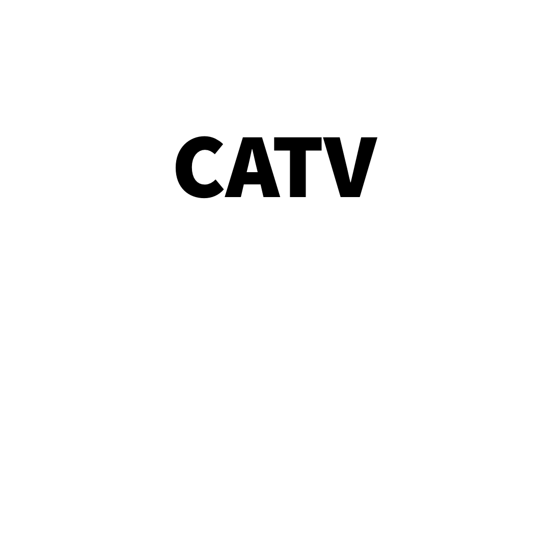 CATV,甲府CATV