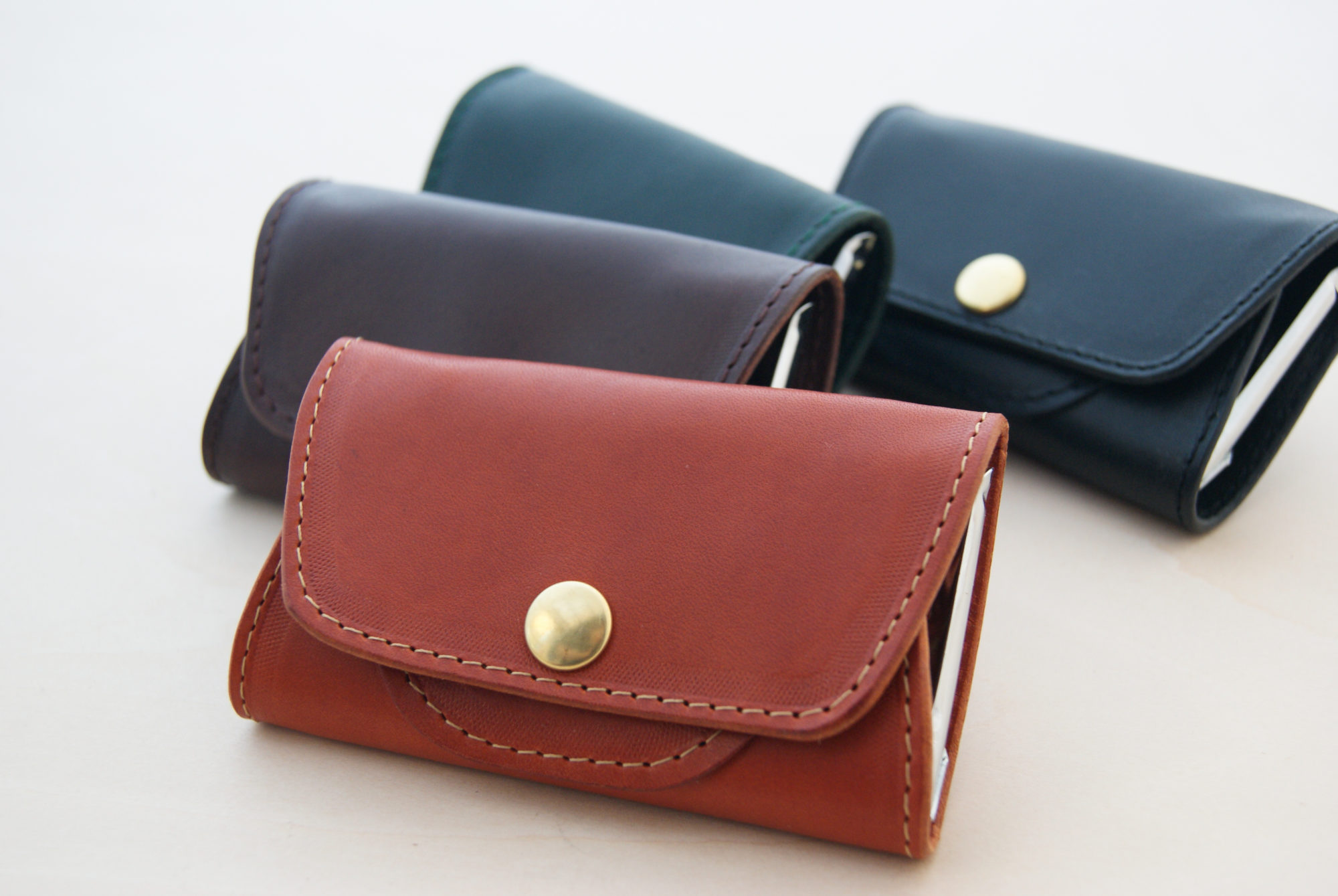 Coin_CatcherwalleT_BottegaGlic