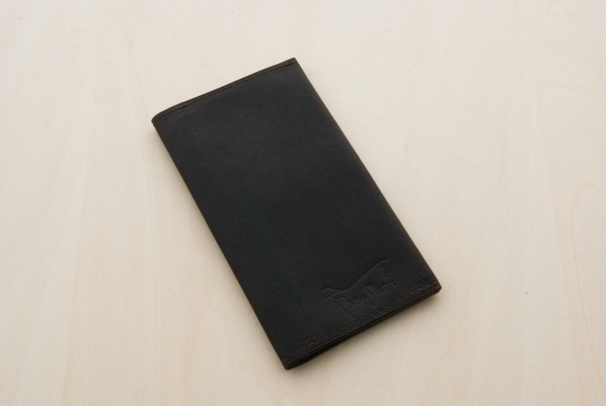 Handypick_BottegaGlicine-9-