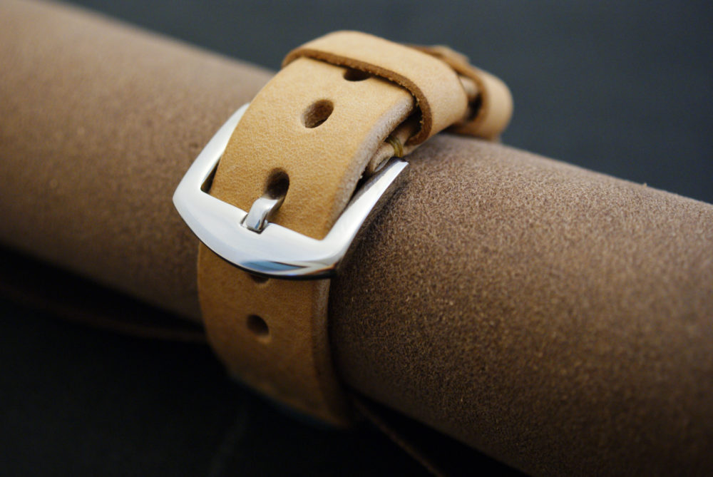Apple_Watch_bottegaglicine-2-
