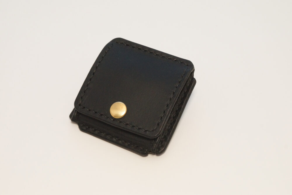 Coin-Purse_Black_Bottega-