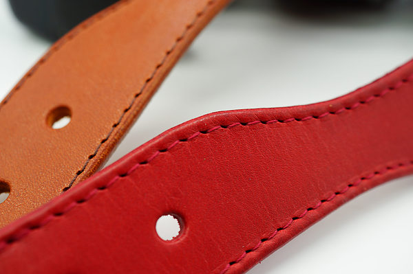 Camera Handstrap camera grip Mirrorless Cameras RED Bottega Glicine 19 scaled Camera Handstrap camera grip Mirrorless Cameras RED Bottega Glicine 19 scaled
