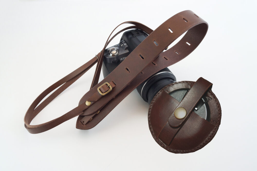 camera_retro_darkbrown-Lenscap camera_retro_darkbrown-Lenscap