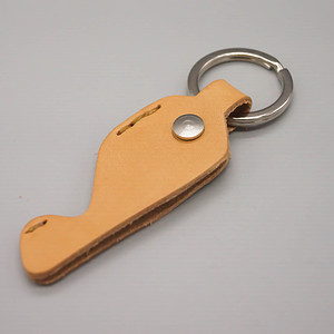 Keyholder-OneKey-Natural-