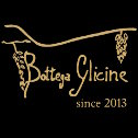 革工房Bottega Glicineのロゴ